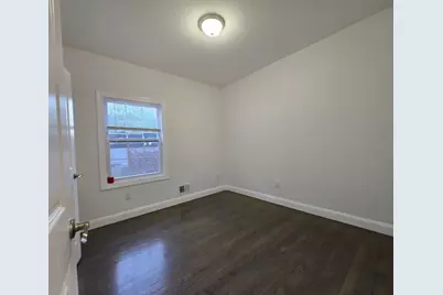 144 Fulton St #A, Jersey City, NJ 07305 - Photo 8