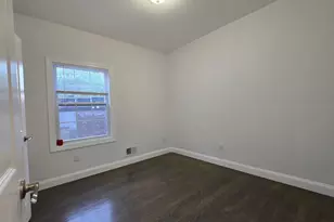 144 Fulton St, Jersey City, NJ 07305 - Photo 8