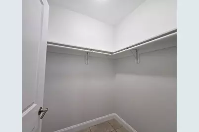 144 Fulton St #A, Jersey City, NJ 07305 - Photo 12