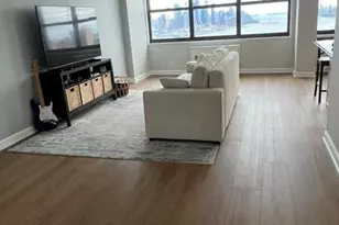 7000 Blvd E, Guttenberg, NJ 07093 - Photo 6
