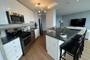 7000 Blvd E, Guttenberg, NJ 07093 - Photo 10