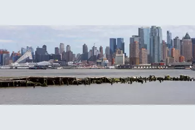 1500 Washington St #7M, Hoboken, NJ 07030 - Photo 26