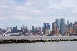 1500 Washington St, Hoboken, NJ 07030 - Photo 26
