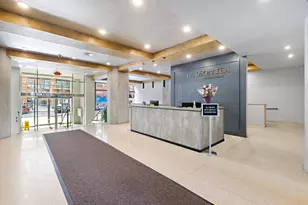 1500 Washington St, Hoboken, NJ 07030 - Photo 14