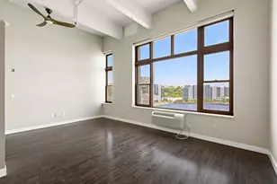 1500 Washington St, Hoboken, NJ 07030 - Photo 4