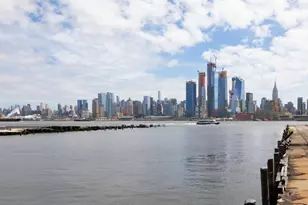 1500 Washington St, Hoboken, NJ 07030 - Photo 1