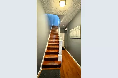 118 Parkview Terrace #2, Weehawken, NJ 07086 - Photo 34