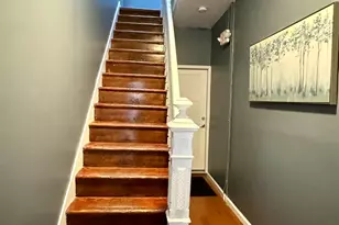 118 Parkview Terrace, Weehawken, NJ 07086 - Photo 34