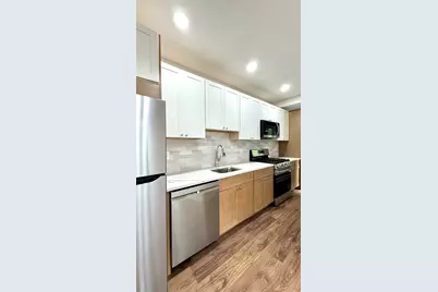 118 Parkview Terrace #2, Weehawken, NJ 07086 - Photo 30
