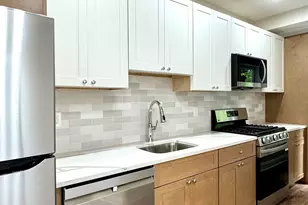 118 Parkview Terrace, Weehawken, NJ 07086 - Photo 30
