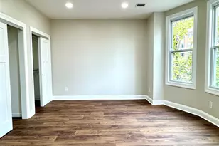 118 Parkview Terrace, Weehawken, NJ 07086 - Photo 18