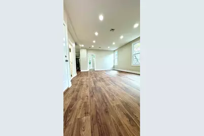 118 Parkview Terrace #2, Weehawken, NJ 07086 - Photo 6