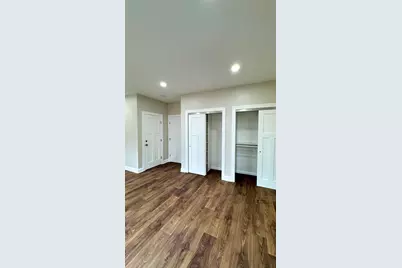 118 Parkview Terrace #2, Weehawken, NJ 07086 - Photo 22