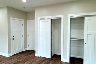 118 Parkview Terrace, Weehawken, NJ 07086 - Photo 22