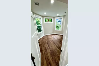 118 Parkview Terrace #2, Weehawken, NJ 07086 - Photo 26