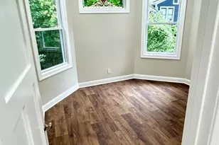 118 Parkview Terrace, Weehawken, NJ 07086 - Photo 26