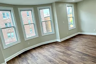 118 Parkview Terrace, Weehawken, NJ 07086 - Photo 20