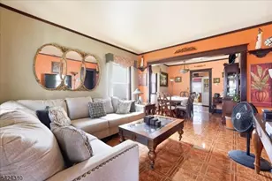 4701 Aschoff Pl, North Bergen, NJ 07047 - Photo 34