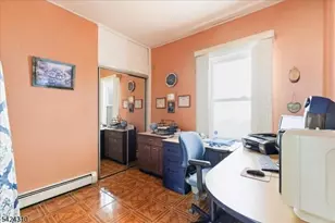 4701 Aschoff Pl, North Bergen, NJ 07047 - Photo 32
