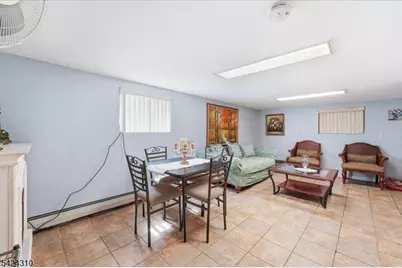 4701 Aschoff Pl, North Bergen, NJ 07047 - Photo 22
