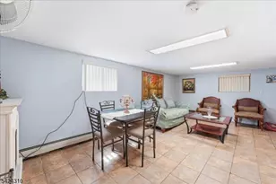 4701 Aschoff Pl, North Bergen, NJ 07047 - Photo 22