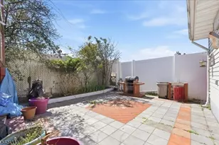 4701 Aschoff Pl, North Bergen, NJ 07047 - Photo 16