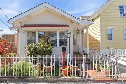 4701 Aschoff Pl, North Bergen, NJ 07047 - Photo 1