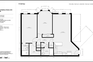 205-207 Madison St, Hoboken, NJ 07030 - Photo 22