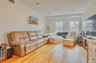 205-207 Madison St, Hoboken, NJ 07030 - Photo 4