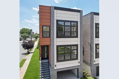 92 East 27th St #1, Bayonne, NJ 07002 - Photo 10