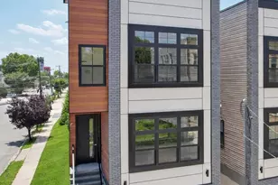 92 E 27th St, Bayonne, NJ 07002 - Photo 10