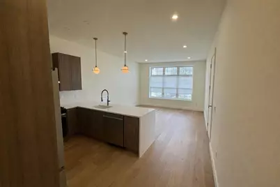 92 East 27th St #1, Bayonne, NJ 07002 - Photo 6