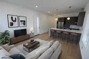 92 E 27th St, Bayonne, NJ 07002 - Photo 1
