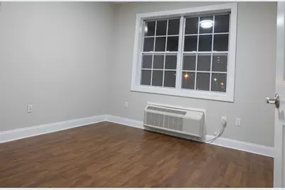 316 51st St #407, West New York, NJ 07093 - Photo 8