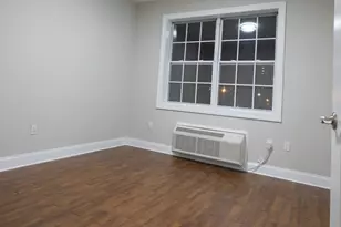 316 51st St, West New York, NJ 07093 - Photo 8