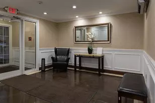 316 51st St, West New York, NJ 07093 - Photo 2