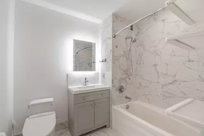 20 Newport Parkway #1105, Jersey City, NJ 07310 - Photo 12
