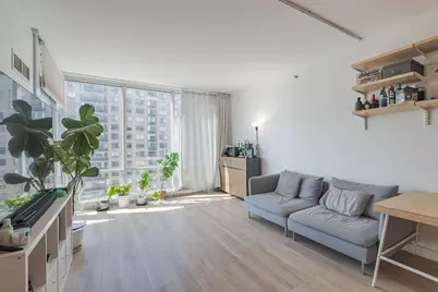 20 Newport Parkway #1105, Jersey City, NJ 07310 - Photo 6
