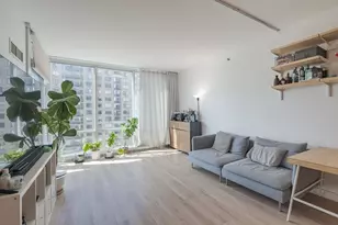20 Newport Pkwy, Jersey City, NJ 07310 - Photo 6