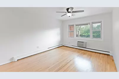 30 West 56th St, Bayonne, NJ 07002 - Photo 8