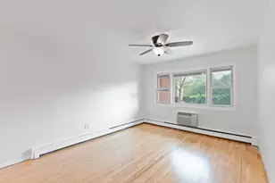 30 W 56th St, Bayonne, NJ 07002 - Photo 8