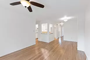 30 W 56th St, Bayonne, NJ 07002 - Photo 6