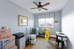 30 W 56th St, Bayonne, NJ 07002 - Photo 26