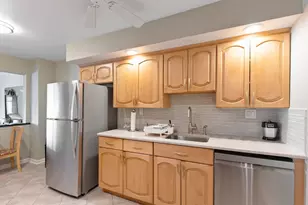 30 W 56th St, Bayonne, NJ 07002 - Photo 18