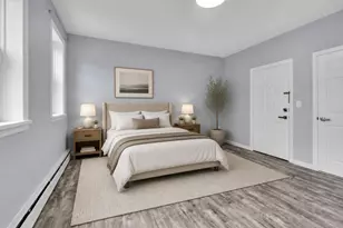 510 New York Ave, Union City, NJ 07087 - Photo 10