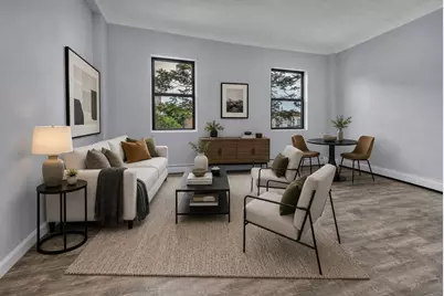 510 New York Ave #2, Union City, NJ 07087 - Photo 2