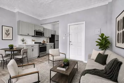 510 New York Ave #2, Union City, NJ 07087 - Photo 1