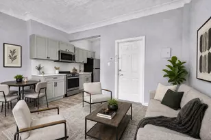 510 New York Ave, Union City, NJ 07087 - Photo 1