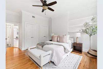 189 Christopher Columbus Dr #2, Jersey City, NJ 07302 - Photo 14