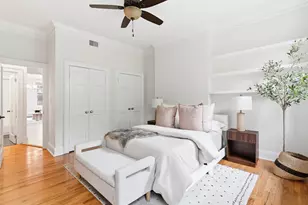189 Christopher Columbus Dr, Jersey City, NJ 07302 - Photo 14